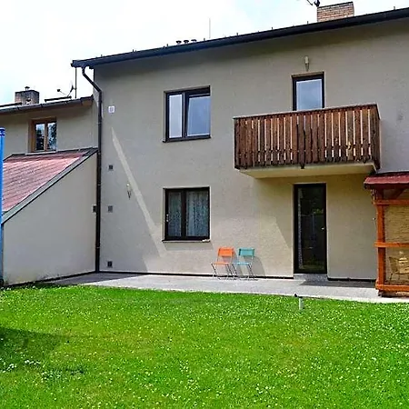 Gasthof Penzion Top